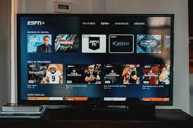 Top Buff Streams Alternatives for Live Sports Streaming in 2022