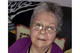 Mabel Cowan's Instagram, Twitter & Facebook