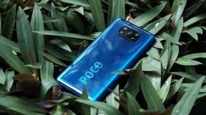 It will be an improved version of the poco x3 phone from last year. Poco X3 Pro Price Specifications And Official Photos Leaked Ahead Of March 22 Launch