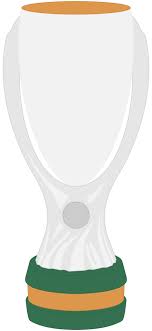 The super league greece 2 (greek: File Uefa Super Cup Svg Wikipedia