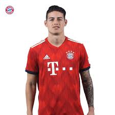 # james rodriguez # mr my sexiest body part is my smile rodriguez # james rodriguez # mr my sexiest body part is my smile. James Rodriguez Lol Gif By Fc Bayern Munich Find Share On Giphy