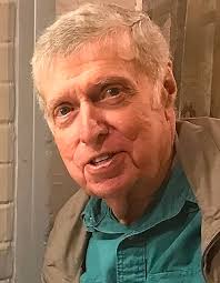 Callahan & Hughes Funeral Home