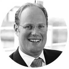 365 chefs unite for ChariTable Bookings recipe book