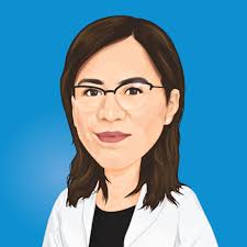 Pompeii Surgical Tijuana Bariatric Surgical Group