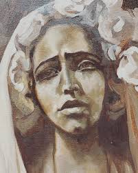 Alida Bloom Frey (@alida_on_canvas) • Instagram photos and videos