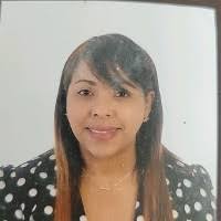 80+ "Tormes" profiles