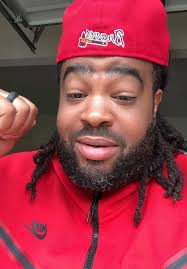 Amanda Perez is the only Mexican Stud I've ever seen in my entire life...