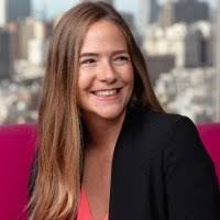 Emily Dybwad Email & Phone Number