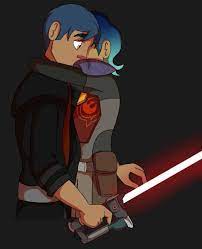 Pin On Star Wars Rebels
