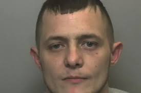 Chell and Chell Heath