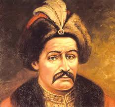 25 historical battles for Ukraine that we should always remember