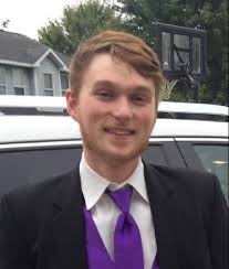 Hunter Ames Obituary (1995