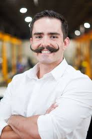 hypersonicfuture #aerospaceengineering