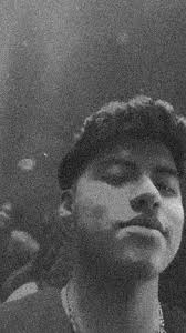 For more nights like this #fyp #hollywood #CapCut