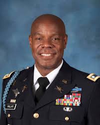 Image result for Colonel PR-24A