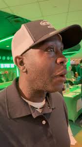 Amazing day at the Citi Field expo brought to you by Queens Chamber of  Commerce attracting over 1,000 attendees. , I met so many wonderful people.  , This was a great day for Queens. Thank you @mets ...