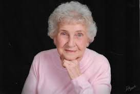 Obituary for Elizabeth (Mills) Reynolds