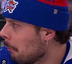 [Jesse Pollock] Did not expect Matthew Schaefer to have more points (24)  than Auston Matthews (23) at this point of the NHL season... : r/hockey