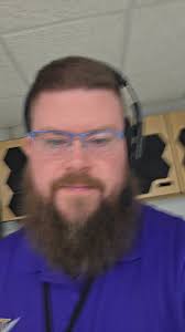 Mitchell Wayne Miller