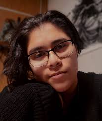 Creative & Performing Arts Scholarship Winners Talk Writing Process,  Inspiration