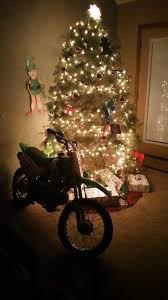 We did not find results for: Christmas 2015 With The Family Motorcycle Amino Amino