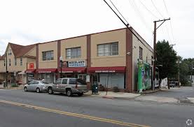 6320 Windsor Mill Rd Gwynn Oak Md 21207 Retail For Sale Loopnet Com