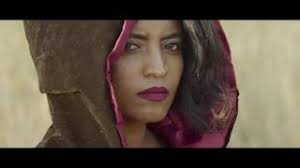 Top Videos from Ethiograph