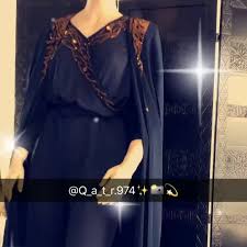 231 Likes 4 Comments دار أم تميم Q A T R 974 On Instagram الخور قطر جميرا جلابيات مغربية المقاس يم Fashion Victorian Dress Dresses