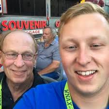 Austin Herrboldt (@AHerrboldt)