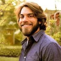 Nick Iverson Email & Phone Number