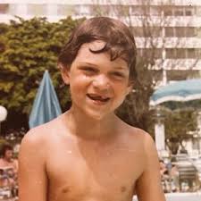 Board of Directors Archives — Harper's Playground