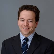 Bradley Epperson's Instagram, Twitter & Facebook