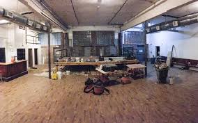 Jun 16, 2021 · every place has that one thing that makes it special. Here S A Quick Peek At The New Stage Inside The Former T T The Bear S Place Vanyaland