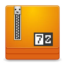 Perhaps you've received mail from a stranger and want to narrow down whe. Get 7 Zip Microsoft Store