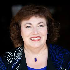 Learn all about Better Life Technology