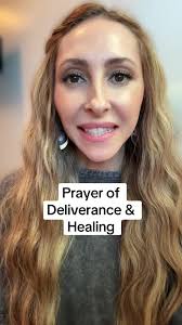 Prayers for Healing The Sick in Spanish