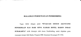 Isi nama penerima dengan jelas. Https Core Ac Uk Download Pdf 16507651 Pdf