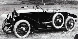 Pin On Bignan Cars