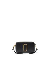 .lenzuola matrimoniali fendi / dove conviene comprare lenzuola matrimoniali?grazie a promoqui, puoi cercare le migliori offerte di lenzuola matrimoniali ma anche di lenzuola ai prezzi più convenienti. Marc Jacobs The Snapshot Borsa Rinascente It