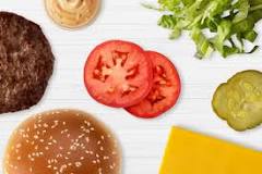 Nuestra Filosofía en Comida: Datos Nutricionales de ...