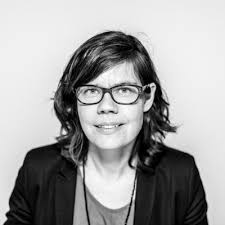 prioritisepeople #fitfor55 #renovation #buildings