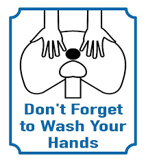 Joke Bathroom Toilet Sign Wash Your Hands Fake Health And Safety Hygiene In 2020 Wash Your Hands Health And Safety Toilet Sign