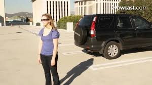 At ecology cash for cars, we make selling your vehicle process fast and easy. Cash For Cars San Diego Ca Call 619 268 6333 We Buy Cars Fast