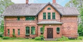 Image result for site:byggahus.se tegelhus