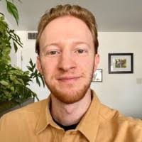 Amanda Heldt's Instagram, Twitter & Facebook