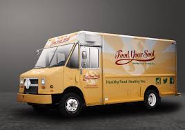 Sweet carrot casual cuisine food truck ($). Food Truck Wraps Columbus Ohio Cool Food Truck Wrap Designs Brings In The Profits
