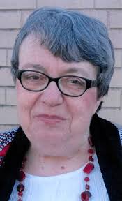 Brought to you by 94.1 BYS: October 2016