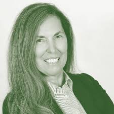 CFO of the Year Awards 2021: Gary Crowe, Radial and bpost North America