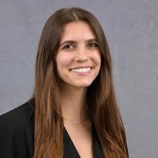 Silicon Valley Acorn