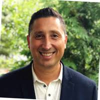 Dan Jovanovic Email & Phone Number